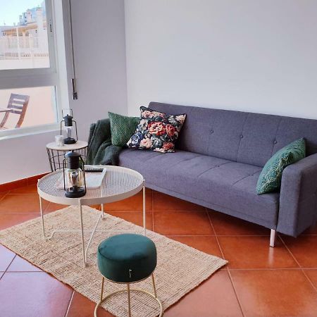 Armação de Pêra Quinta Dos Arcos Feel At Home מראה חיצוני תמונה