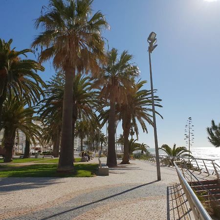 Armação de Pêra Quinta Dos Arcos Feel At Home מראה חיצוני תמונה